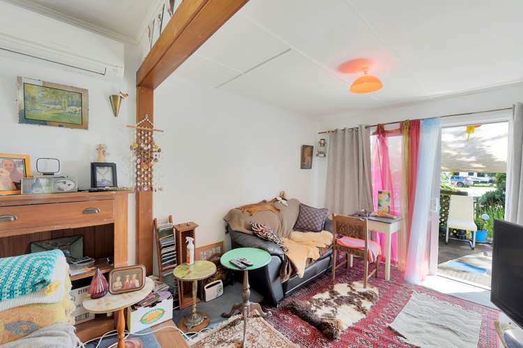 5/14 Golf Road Tahunanui_10