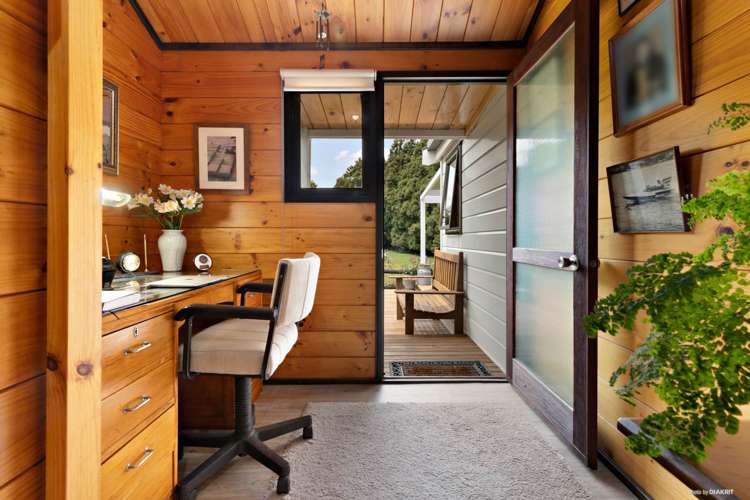 79 Schlaepfer Road Pukekohe_16