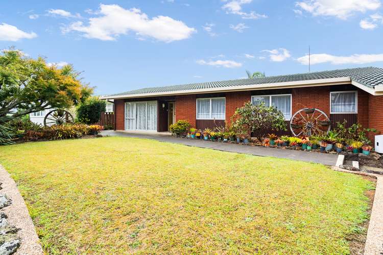 4 Rugby Place Kamo_17