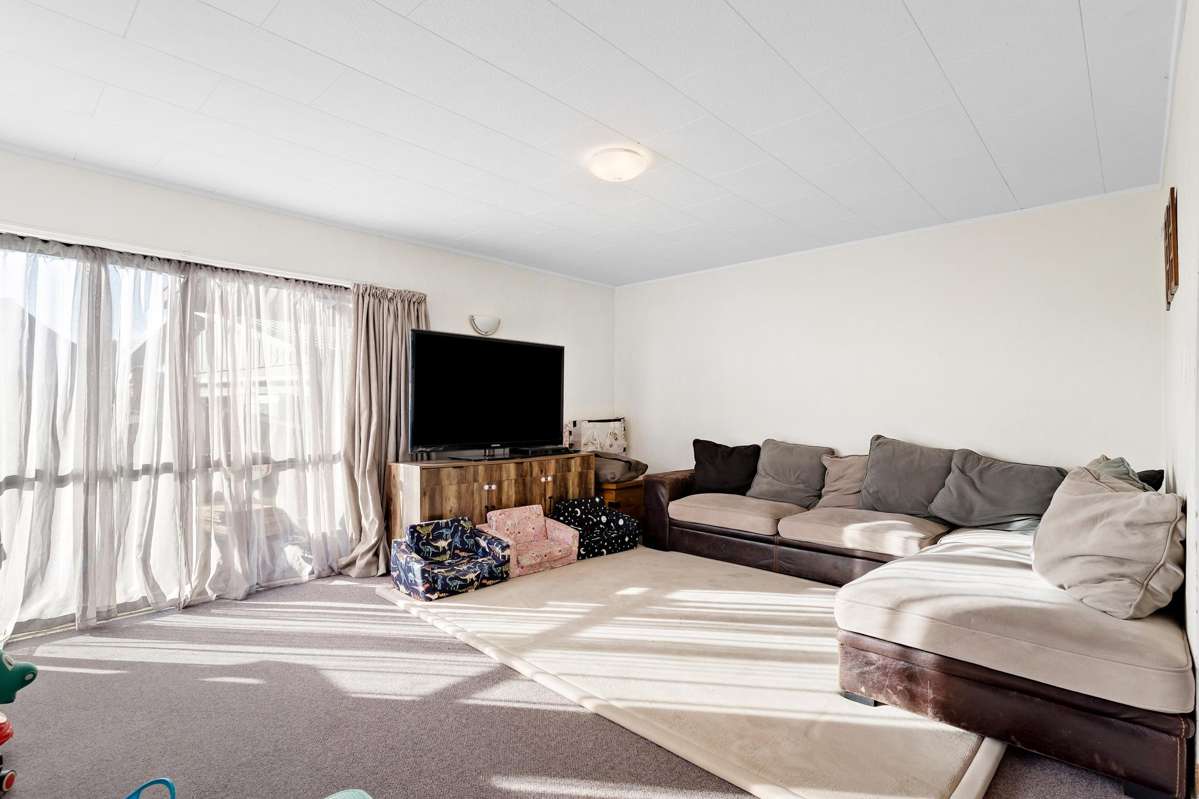 2/12 Kopu Place_2