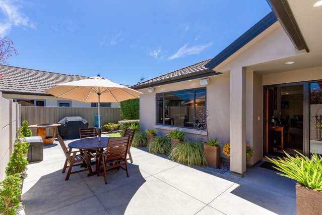 26 Pania Place Poraiti_2