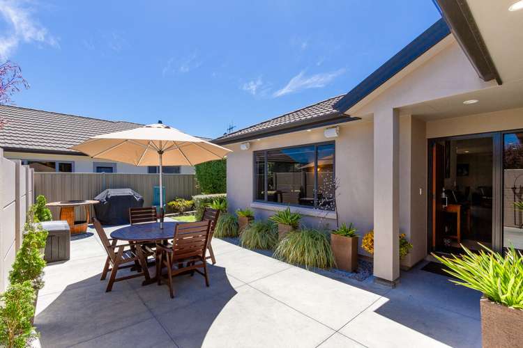 26 Pania Place Poraiti_2