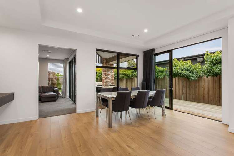 10a Hazelnut Avenue Prebbleton_15