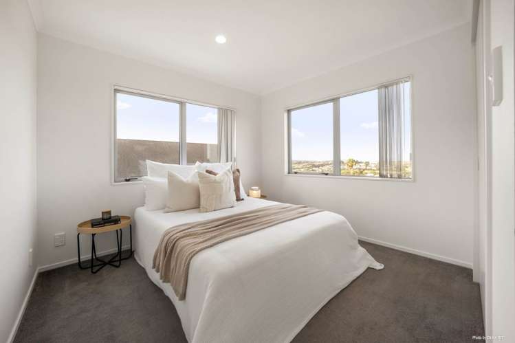 1187 Whangaparaoa Road Hobbs Bay_11
