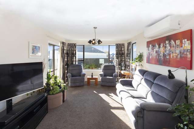 3 Clipper Place Redwood_4