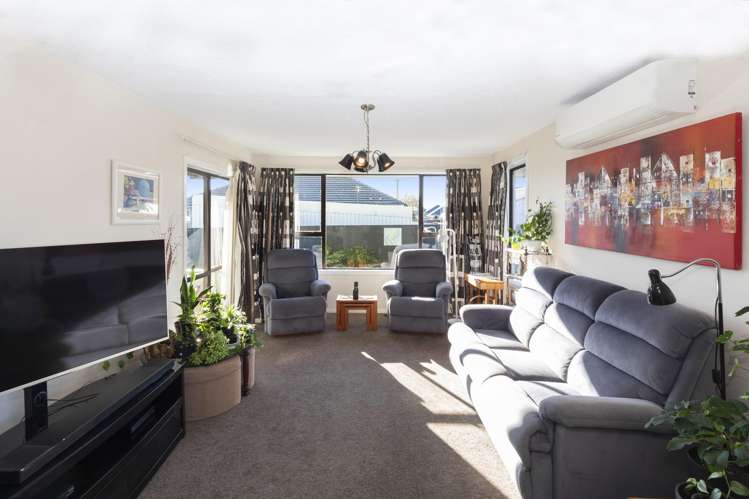 3 Clipper Place_4