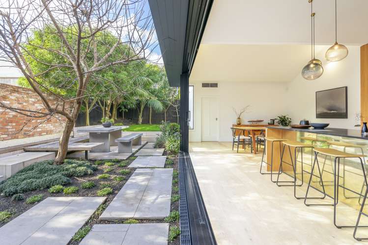 2 Wanganui Avenue Ponsonby_9