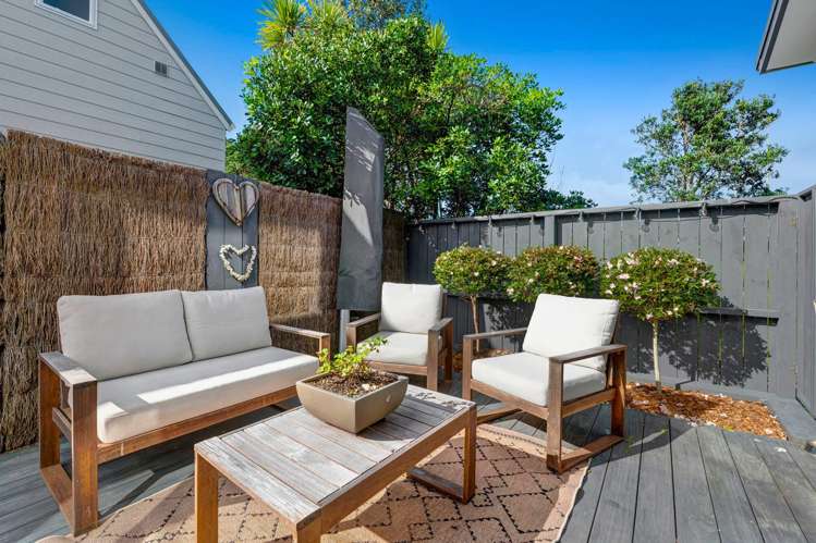 4 William Bayes Place Red Beach_17