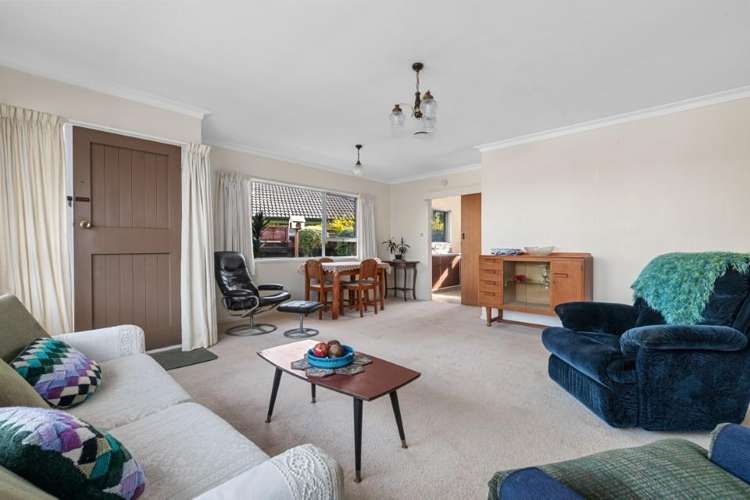 137A Bellevue Road_2