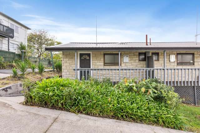 1/42 Kempthorne Crescent Mission Bay_1