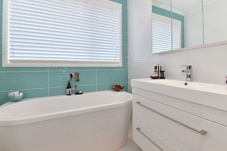 12 Northwood Close Warkworth_16