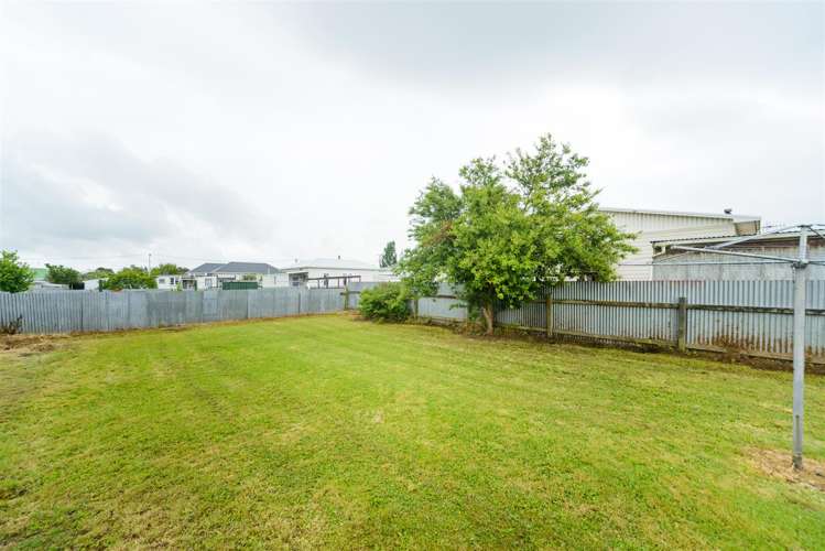 14 Blackwell Street Marton_28