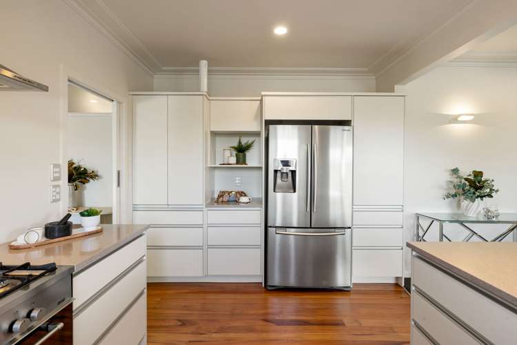 20 Hardley Street Whitiora_9