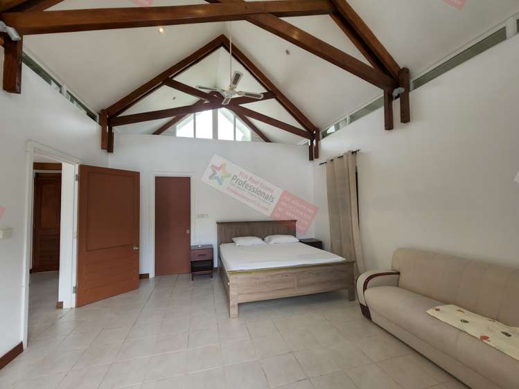 Address withheld Denarau_22