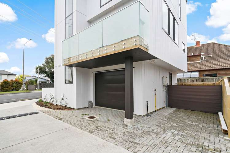 1/258 Lake Road Hauraki_15