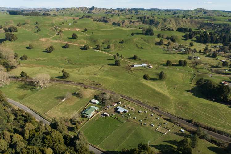 655 Whakapapa Road Kakahi_28