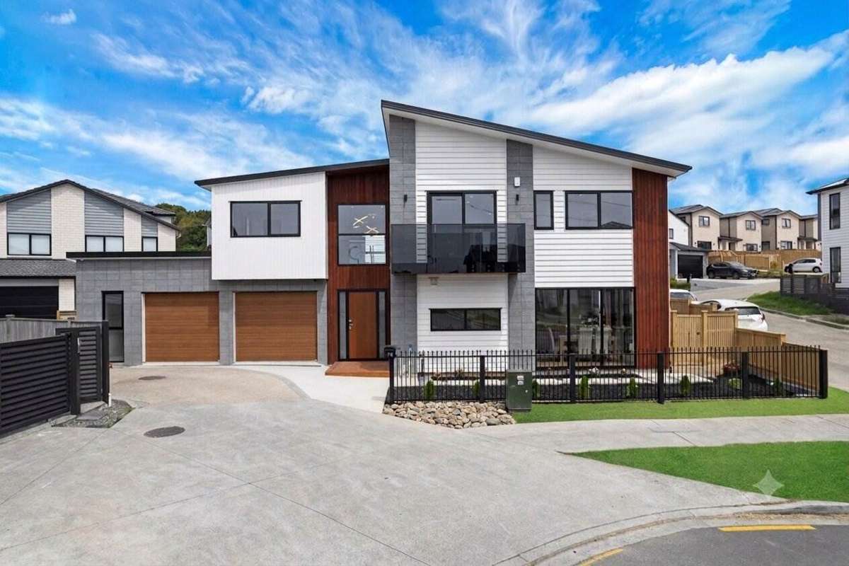 76 Koromeke Street_0