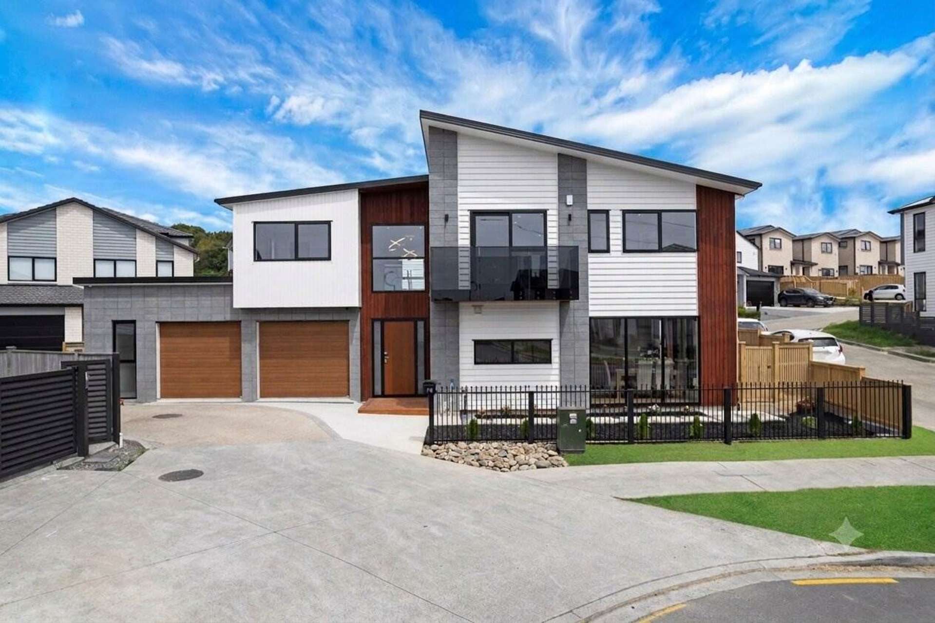 76 Koromeke Street Flat Bush_0