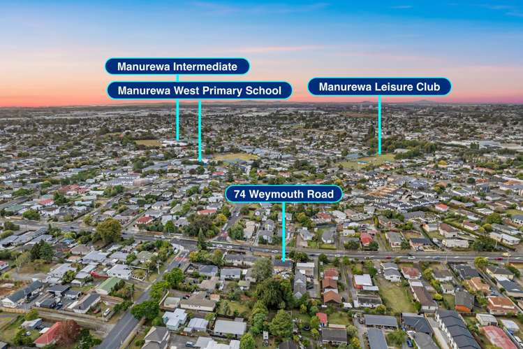 74 Weymouth Road Manurewa_23