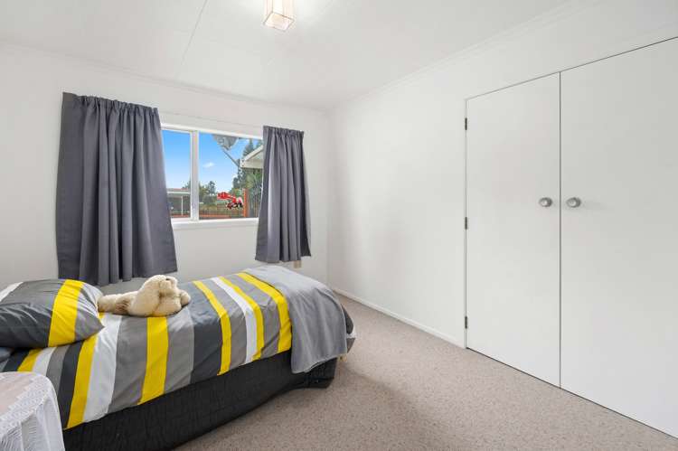 50 Lochmaben Road Tokoroa_21