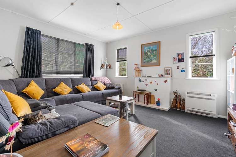 7B Johnstone Street Masterton_4