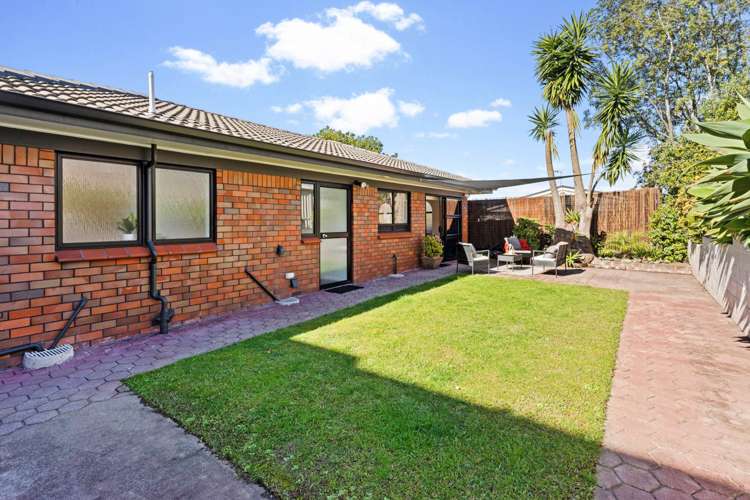 2a Rangiora Road Greenlane_4