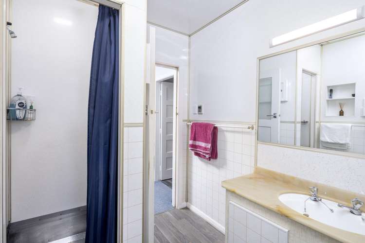 84 District Road Green Island_10