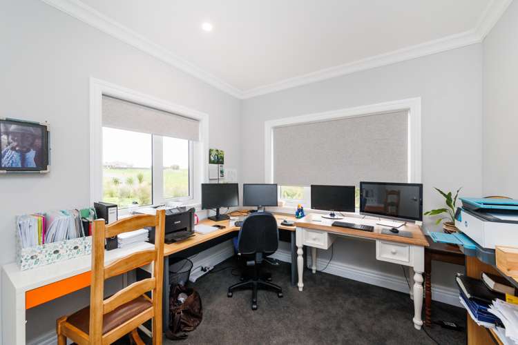 52 Highland View Drive Tokomaru_12