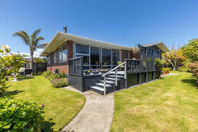 38 Wairau Road Oakura_3