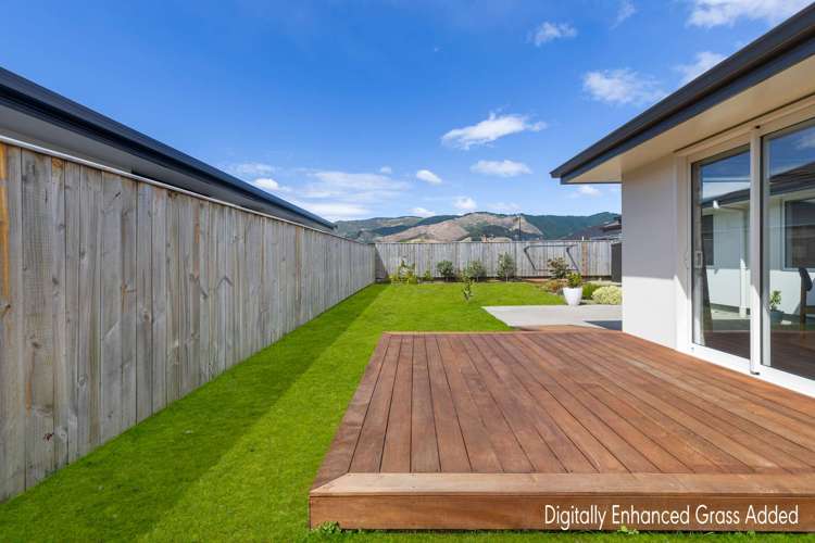 5 Chertsey Street Richmond_18