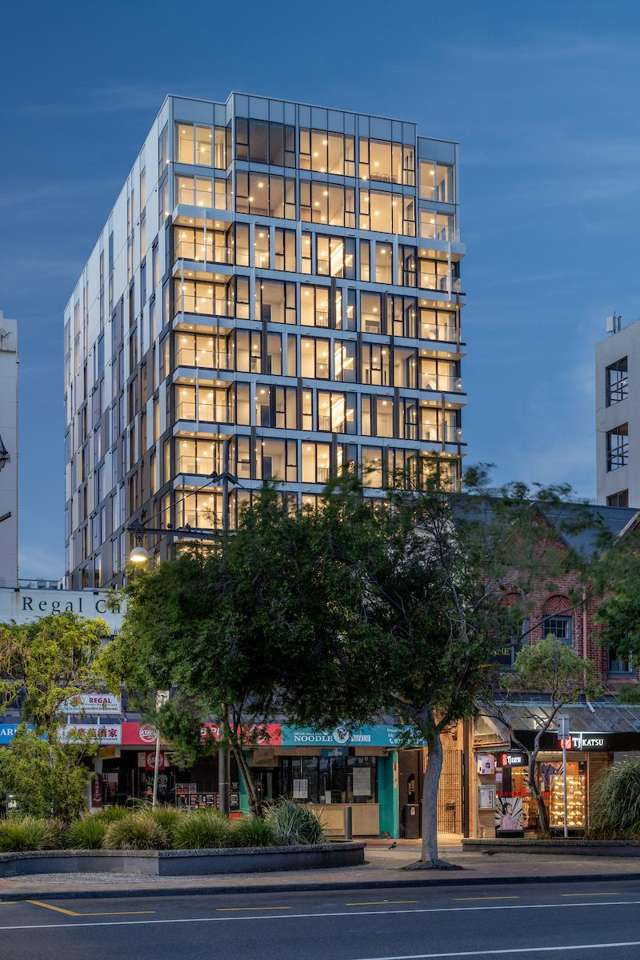 903/10 Alpha Street Te Aro_1