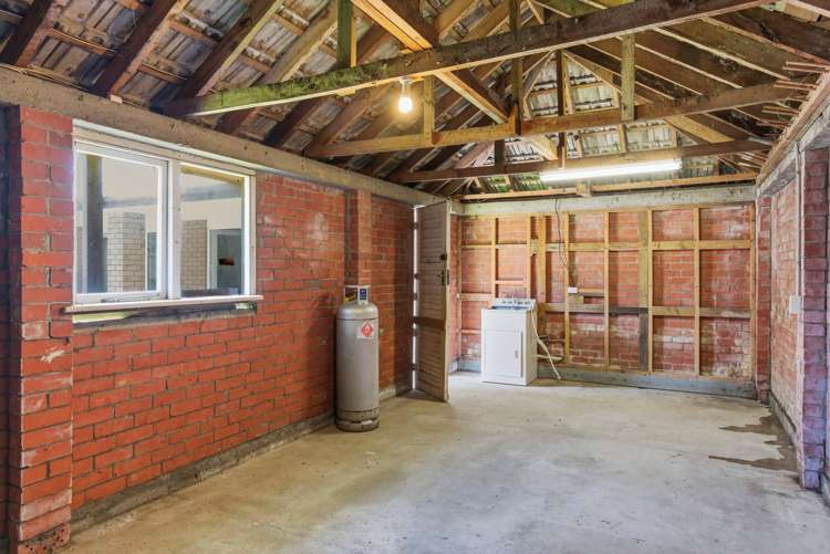 190A Bath Street Levin_18