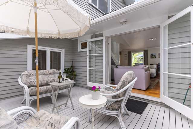 11 Bromley Place Glen Innes_2