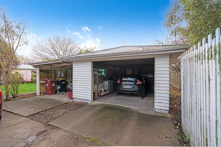 64 Makoura Road Masterton_10