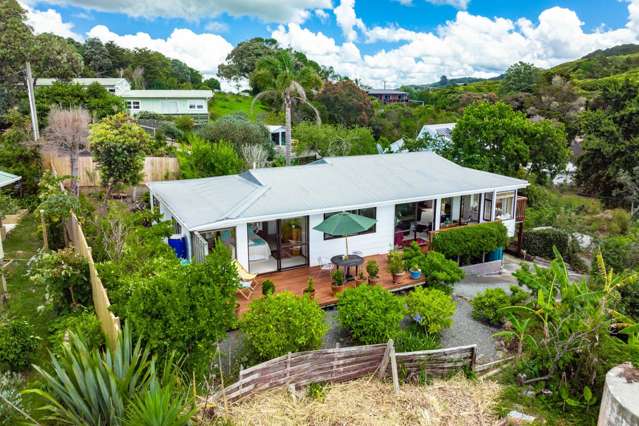 950 Whangarei Heads Road Parua Bay_2