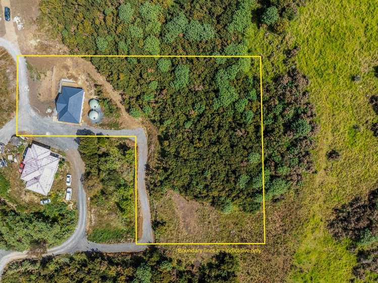 140C Bluff Road Pokeno_23