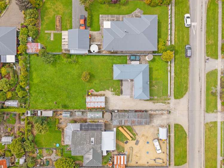 69 Turner Street Edendale_12