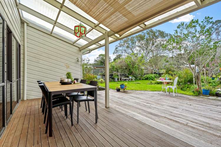 10 Long Meadow Lane Matakana_9