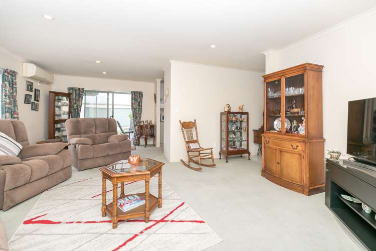 30 Discovery Drive Flagstaff_5