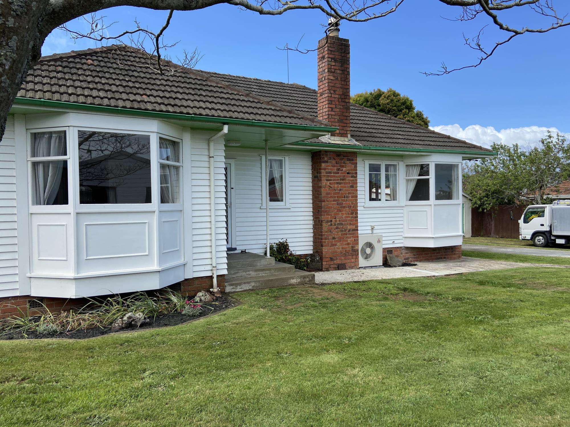 197 Puhinui Road Papatoetoe Manukau City Houses for Rent One Roof