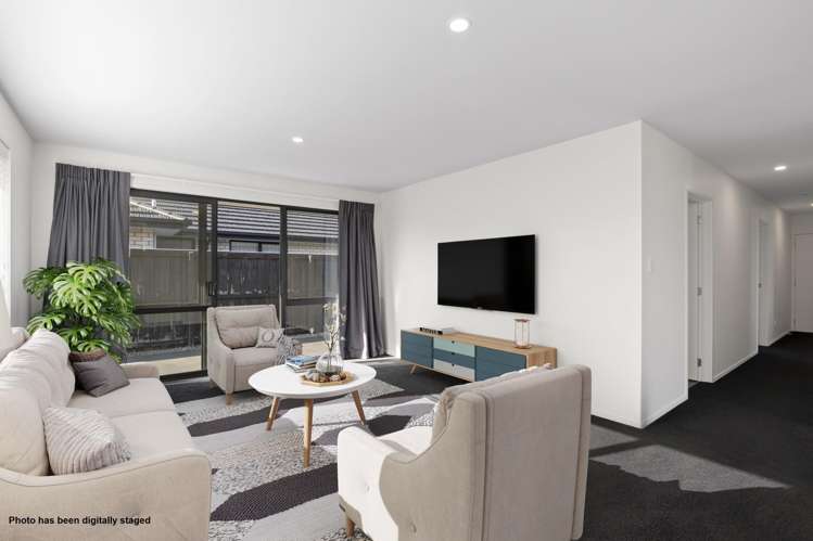 25 Sandhill Drive Rolleston_7