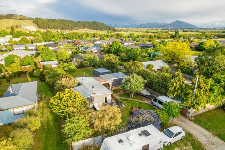 80 Hopkins Street Luggate_14