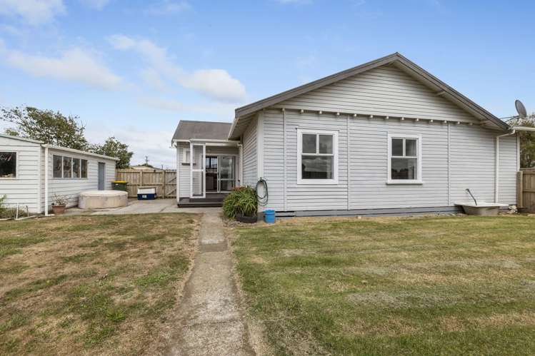 50 Fantham Street Hawera_21