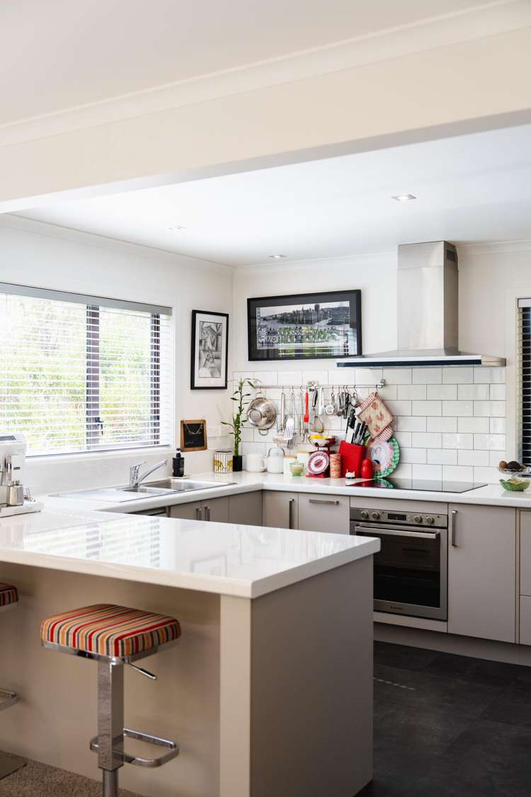 75 Glenross Street Glenross_13