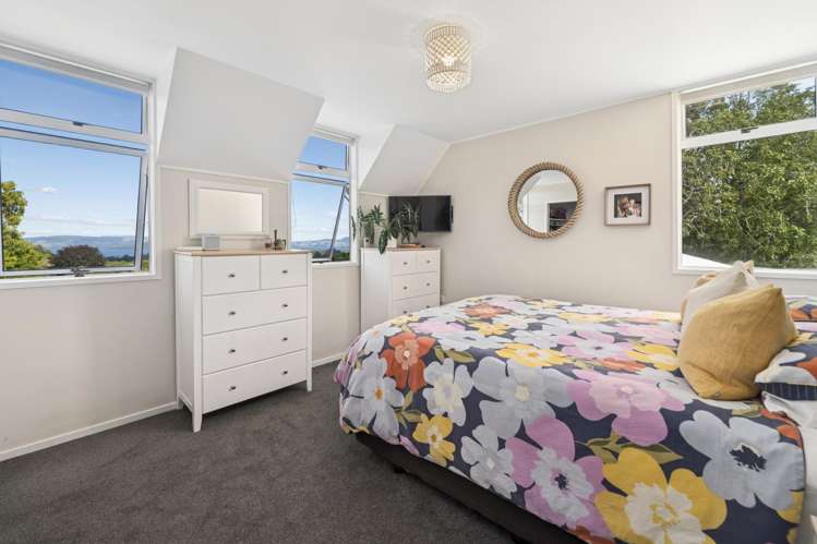 16 Fleming Road Hamurana_16