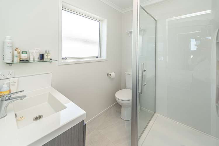 35 Magnolia Crescent Tawhero_9