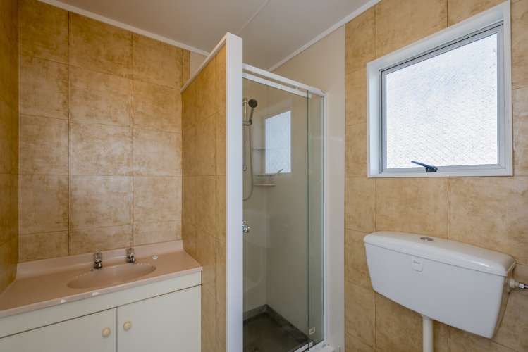 9 Featherston Street Levin_12