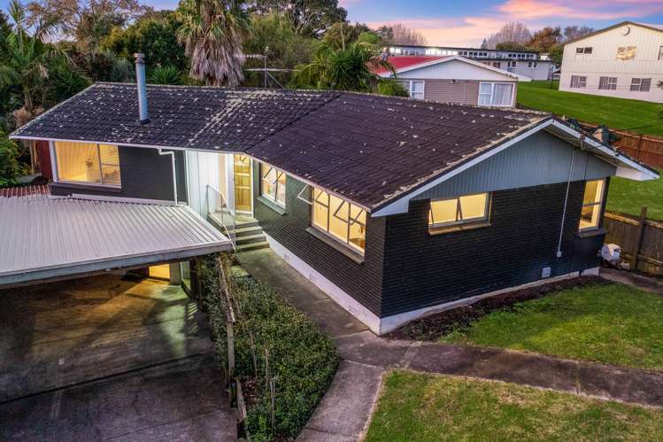 28 Willoughby Avenue Howick_11