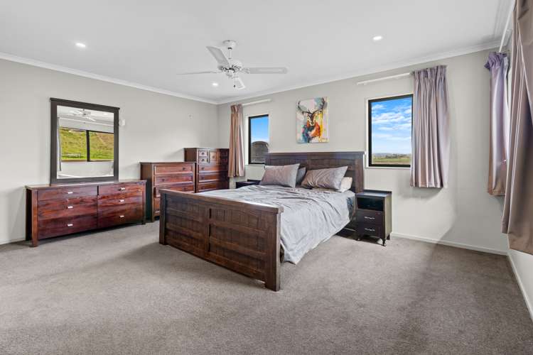 10 O'Brien Road Rotokauri_9