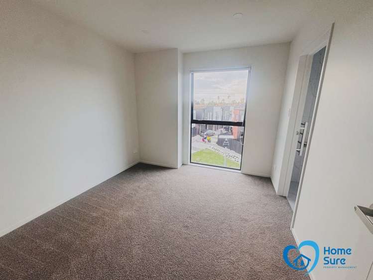 4/798A Chapel Road Northpark_8